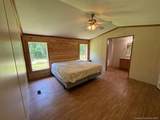 223 Charles Graham Road - Photo 7