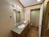223 Charles Graham Road - Photo 8