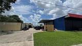 1201 Gerstner Memorial Highway - Photo 5