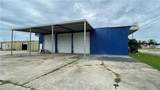 1201 Gerstner Memorial Highway - Photo 9
