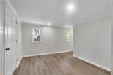 630 Ledoux Street - Photo 10