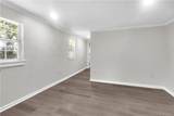 630 Ledoux Street - Photo 11