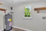630 Ledoux Street - Photo 12