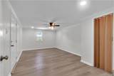 630 Ledoux Street - Photo 13