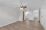 630 Ledoux Street - Photo 14