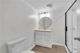 630 Ledoux Street - Photo 15