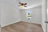 630 Ledoux Street - Photo 17