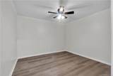 630 Ledoux Street - Photo 18