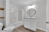 630 Ledoux Street - Photo 19