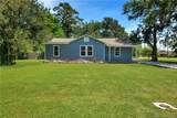 630 Ledoux Street - Photo 2