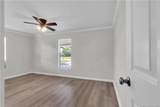 630 Ledoux Street - Photo 20