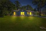 630 Ledoux Street - Photo 22