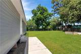 630 Ledoux Street - Photo 23