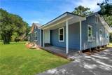 630 Ledoux Street - Photo 3