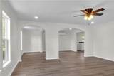 630 Ledoux Street - Photo 4