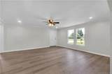630 Ledoux Street - Photo 5