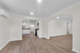 630 Ledoux Street - Photo 6