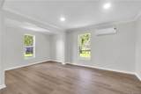 630 Ledoux Street - Photo 7