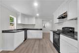 630 Ledoux Street - Photo 8