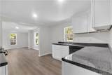 630 Ledoux Street - Photo 9
