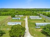 15375 Hwy 190 Highway - Photo 13