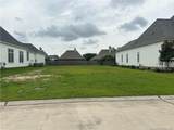 0 St. Joseph Avenue - Photo 2