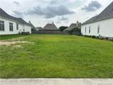 0 St. Joseph Avenue - Photo 3