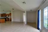 6707 Oriole Circle - Photo 6
