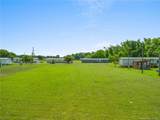 15375 Hwy 190 Highway - Photo 10