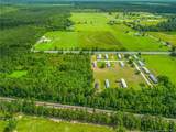 15375 Hwy 190 Highway - Photo 4