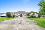 4941 Westridge Drive - Photo 1