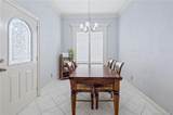 4941 Westridge Drive - Photo 10