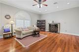 4941 Westridge Drive - Photo 11