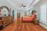 4941 Westridge Drive - Photo 12