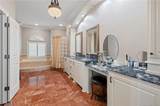 4941 Westridge Drive - Photo 13