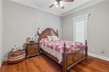 4941 Westridge Drive - Photo 14