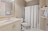 4941 Westridge Drive - Photo 15