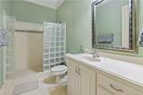 4941 Westridge Drive - Photo 16
