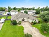 4941 Westridge Drive - Photo 3