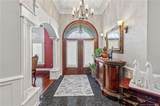 4941 Westridge Drive - Photo 4