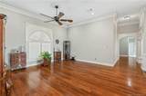 4941 Westridge Drive - Photo 5