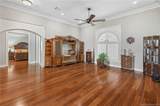 4941 Westridge Drive - Photo 6