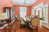 4941 Westridge Drive - Photo 7