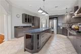 4941 Westridge Drive - Photo 8