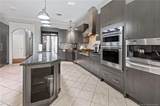 4941 Westridge Drive - Photo 9