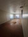 312 Arabie Road - Photo 10