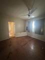 312 Arabie Road - Photo 11