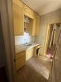 312 Arabie Road - Photo 12