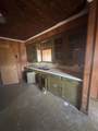 312 Arabie Road - Photo 13