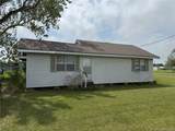 312 Arabie Road - Photo 2